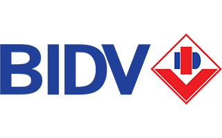 Ngân Hàng Đầu Tư Và Phát Triển Việt Nam - BIDV